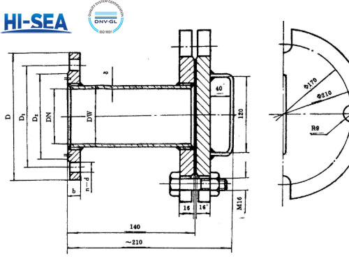 Stainless Steel International Shore Connection1.jpg